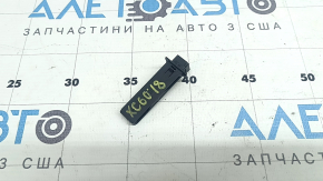 Volvo XC60 18-26 Heater Air Temperature Sensor