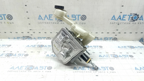 Brake booster for Ford Escape MK4 2023-2026 with reservoir and cap
