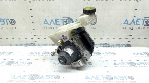Brake booster for Ford Escape MK4 2023-2026 with reservoir and cap