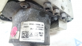 Brake booster for Ford Escape MK4 2023-2026 with reservoir and cap