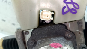 Brake booster for Ford Escape MK4 2023-2026 with reservoir and cap