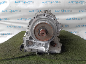 Automatic transmission assembly Ford Explorer 20-24 10R60 2.3T AWD with start/stop 67k