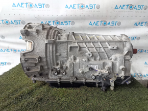 Automatic transmission assembly Ford Explorer 20-24 10R60 2.3T AWD with start/stop 67k