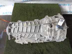 Automatic transmission assembly Ford Explorer 20-24 10R60 2.3T AWD with start/stop 67k