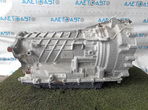 Automatic transmission assembly Ford Explorer 20-24 10R60 2.3T AWD with start/stop 67k