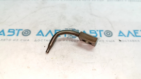 Oil injector for the Mercedes X247 GLB 20-26 2.0T engine