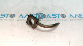 Oil injector for the Mercedes X247 GLB 20-26 2.0T engine