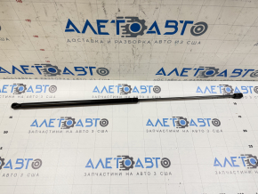Bonnet shock absorber Audi A4 B8 08-16 Tuff support