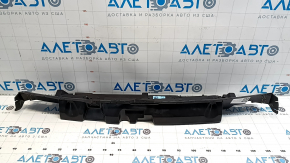 Jeep Compass 23-26 2.0T Upper Radiator Deflector Cracks