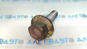 Mercedes X247 GLB 20-26 2.0T Crankshaft Pulley Bolt