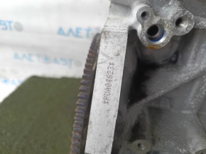 Ford Escape MK4 23-23 1.5T 15FDOS 5k 12-12-12 Engine