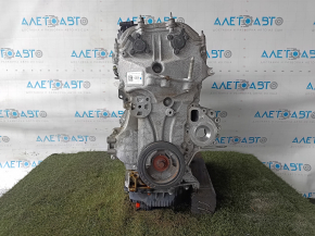 Ford Escape MK4 23-23 1.5T 15FDOS 5k 12-12-12 Engine
