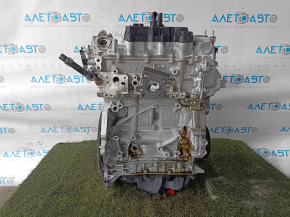 Ford Escape MK4 23-23 1.5T 15FDOS 5k 12-12-12 Engine