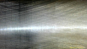 Ford Escape MK4 23-23 1.5T 15FDOS 5k 12-12-12 Engine