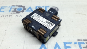 Blind Spot Sensor (BSM) left Audi A5 F5 18-20