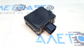 Blind Spot Sensor (BSM) left Audi A5 F5 18-20