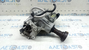 Ford Escape MK4 23-26 1.5T Hybrid 167kW Front Transfer Case