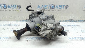 Ford Escape MK4 23-26 1.5T Hybrid 167kW Front Transfer Case