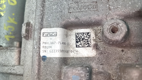 Ford Escape MK4 23-26 1.5T Hybrid 167kW Front Transfer Case