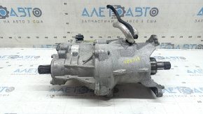 Ford Escape MK4 23-26 1.5T Hybrid 167kW Front Transfer Case