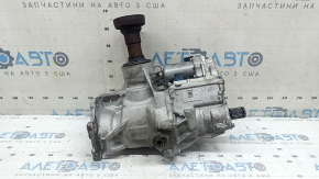 Ford Escape MK4 23-26 1.5T Hybrid 167kW Front Transfer Case