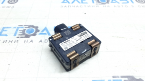 Blind Spot Sensor (BSM) right Audi A5 F5 18-20