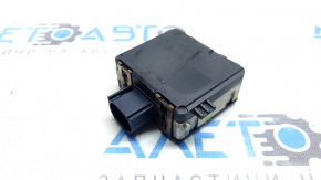 Blind Spot Sensor (BSM) right Audi A5 F5 18-20