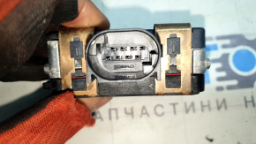 Blind Spot Sensor (BSM) right Audi A5 F5 18-20