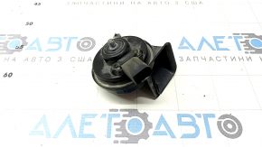 VW Tiguan 18-24 high signal crack