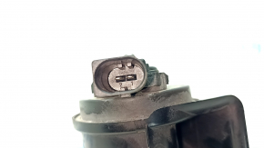 VW Tiguan 18-24 high signal crack
