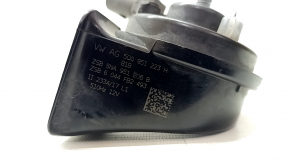 VW Tiguan 18-24 high signal crack