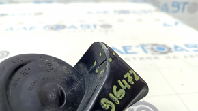 VW Tiguan 18-24 high signal crack
