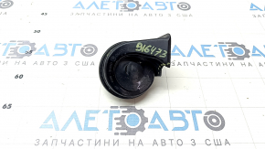 VW Tiguan 18-24 low signal broken