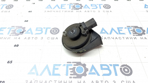 VW Tiguan 18-24 low signal broken