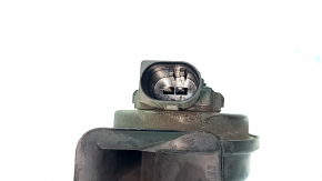 VW Tiguan 18-24 low signal broken