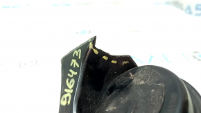 VW Tiguan 18-24 low signal broken
