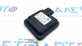 HOMELINK control unit for Audi A5 F5 17-24