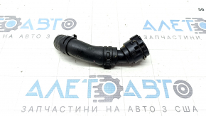 Coolant pipe for VW Tiguan 18-24 2.0T