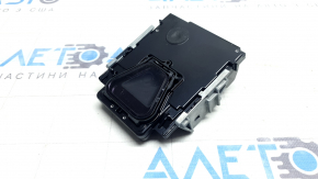 Audi A5 F5 18-19 Lane Keeping Camera