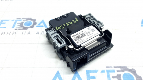 Audi A5 F5 18-19 Lane Keeping Camera