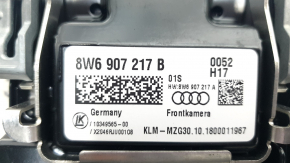 Audi A5 F5 18-19 Lane Keeping Camera