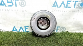 Crankshaft Pulley BMW F30 17-18 B46B20B 2.0T RWD