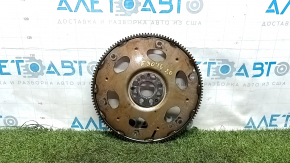 Flywheel BMW F30 17-18 B46B20B 2.0T RWD