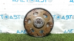 Flywheel BMW F30 17-18 B46B20B 2.0T RWD