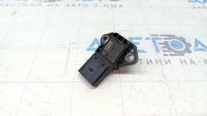 Boost Pressure Sensor for Audi A5 F5 18-20 2.0T
