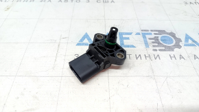 Boost Pressure Sensor for Audi A5 F5 18-20 2.0T