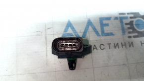 Boost Pressure Sensor for Audi A5 F5 18-20 2.0T