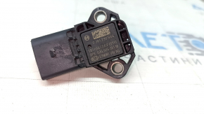 Boost Pressure Sensor for Audi A5 F5 18-20 2.0T