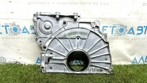 BMW F30 17-18 B46B20B 2.0T RWD Engine Front Cover
