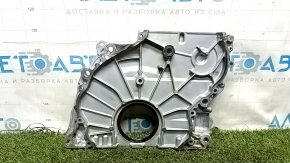 BMW F30 17-18 B46B20B 2.0T RWD Engine Front Cover